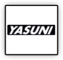 Variateur Yasuni