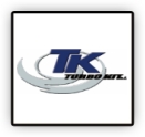 Variateur Turbokit / J-Costa
