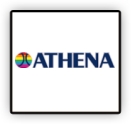 Kit 50 Athena