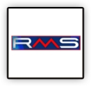 Embrayage RMS
