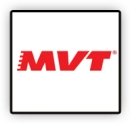 Joints moteur MVT