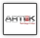 Variateur Artek