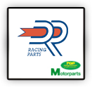 Joints moteur DR