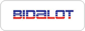 Logo Bidalot