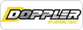 Logo Doppler