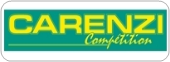 Logo Carenzi