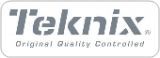 Logo Teknix