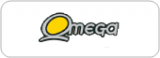 Logo Omega