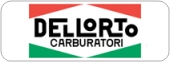 Dellorto