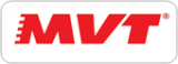 Logo MVT