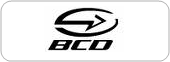 BCD