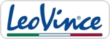 Logo Leovince