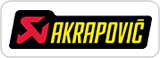 Akrapovic