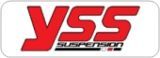 YSS