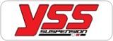 Logo YSS