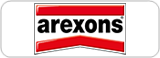 Arexons