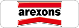 Logo Arexons