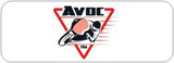 Logo Avoc