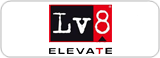 Logo LV8