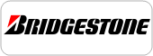 Logo Bridgestone