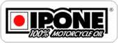 Logo Ipone