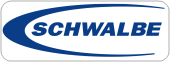 Logo Schwalbe