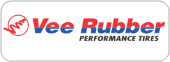 Logo Vee Rubber