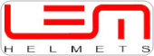 Logo LEM