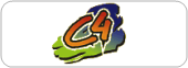 Logo C4