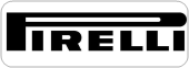 Logo Pirelli