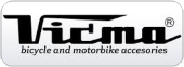 Logo Vicma