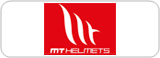 Logo MT Helmets