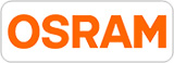 Logo Osram