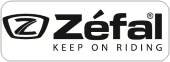 Logo Zéfal