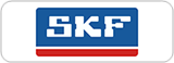 Logo SKF