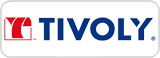 Logo Tivoly