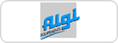 Logo Algi