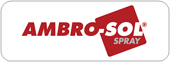 Logo Ambro-Sol