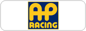 AP Racing