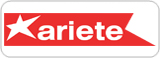 Logo Ariete