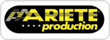 Ariete Production