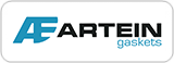 Logo Artein