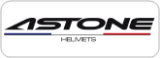 Logo Astone