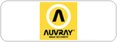 Auvray