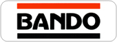 Logo Bando