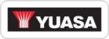 Yuasa