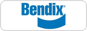 Logo Bendix