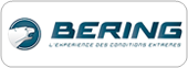 Logo Bering