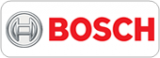 Logo Bosch