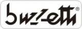 Logo Buzzetti